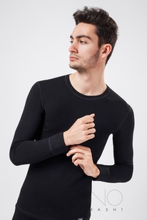 21.04 Oxouno ��������:���. ������� OXO-0600