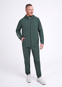 21.04 Clever ������ ������� CLE 442425/05�_� �.������