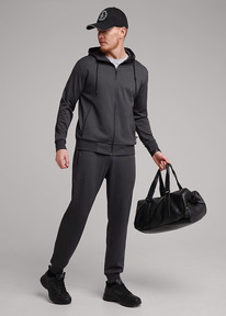 21.04 Clever ����� ������� CLE 662105�� maxi ������/�.�����