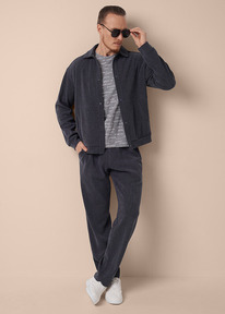 21.04 Clever ����� ������� CLE 562609/13�� �.�����