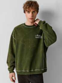 21.04 Mark Formelle ������� ������� 121893-1 121893-1 ACID WASH �.������� +�����