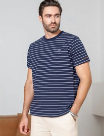 21.04 Vilatte �������� �� ������������ ������ � ��������� U49.024 �����-�����