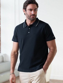 21.04 Vilatte �������� ���� � �������� ���������� �� ��������� �� ����������� ��