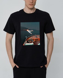 21.04 Oxouno ��������:���. ������ 18 OXO-3468-1410