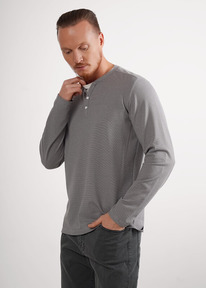 21.04 Clever ������� ������� CLE 562656/04��� maxi �����/�����