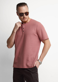 21.04 Clever ���� ������� CLE 562663/06��� maxi ������������