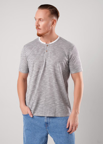 21.04 Clever �������� ������� CLE 562061/01�� maxi �.�����/��������