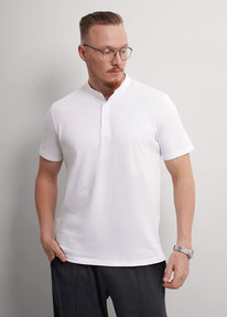 21.04 Clever �������� ������� CLE 602399�� ��������