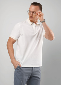 21.04 Clever �������� ������� CLE 602659�� ��������