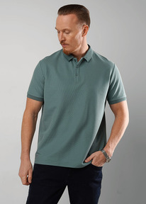 21.04 Clever �������� ������� CLE 602659�� ������