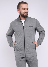 21.04 Clever ��������� ������� CLE 601775/5�� mx ������ �����