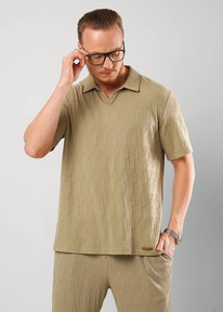 21.04 Clever ���� ������� CLEVER 562725/17��� ����