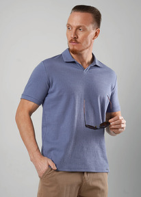 21.04 Clever ���� ������� CLE 562671/10��� ���������