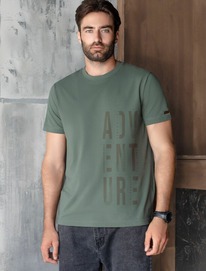 21.04 Vilatte �������� ���������������� ���� � ������� �� ������������ ������ U4