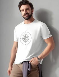 21.04 Vilatte �������� ���������������� ���� � ������� �� ������������ ������ U4