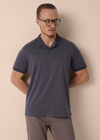 21.04 Clever ���� ������� CLEVER 562717/13�� �.�����