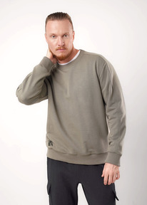 21.04 Clever ������� ������� CLE 452616/09�_� ����