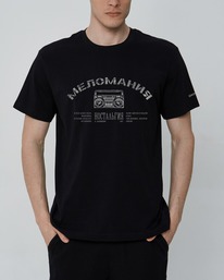 21.04 Oxouno ��������:���. ������ 18 OXO-3468-1416