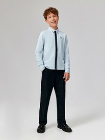 21.04 Acoola �������-���� ������� ��� ��������� Platypus 20140830031 ������-����