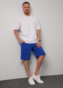 21.04 Clever ����� ������� CLEVER 562049/20� �����