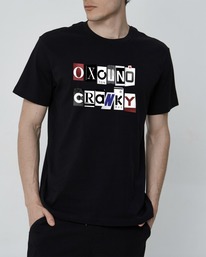 21.04 Oxouno ��������:���. ������ 12 OXO-3239-1066