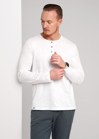 21.04 Clever ������� ������� CLE 662639� maxi �����