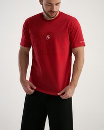 21.04 Oxouno ��������:���. ������ 12 OXO-2652-1300