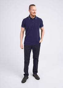 21.04 Clever ���� ������� CLE 602230� �.�����