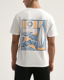 21.04 Oxouno ��������:���. ������ 18 OXO-3410-1242