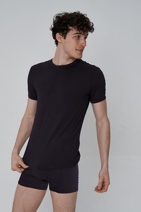 21.04 Oxouno ��������:���. ���� U-����� OXO-1829