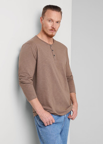 21.04 Clever ������� ������� CLE 662639� �.�������