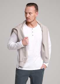 21.04 Clever ������� ������� CLE 662639� �����