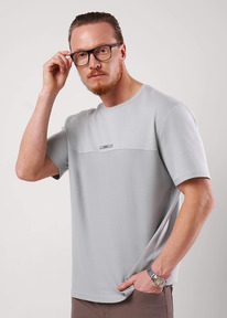 21.04 Clever �������� ������� CLEVER 562712/13�� maxi(�����) ��.�����