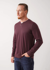 21.04 Clever ������� ������� CLE 452264/07�� maxi �.����������/�.�����