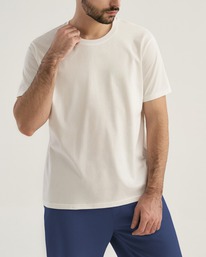 21.04 Oxouno ��������:���. ������ 18 OXO-3410