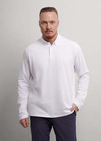 21.04 Clever ���� ������� CLE 452591/03�� �����