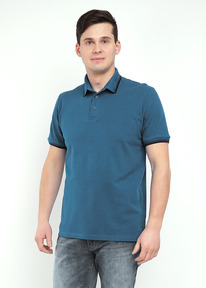 21.04 Clever ���� ������� CLEVER 600432� ���������