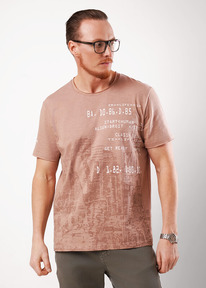 21.04 Clever �������� ������� CLEVER 562382/17� maxi(�����)_� ��.����������