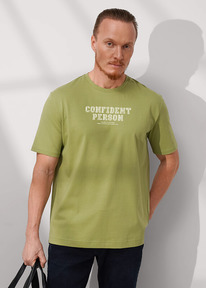 21.04 Clever �������� ������� CLE 562509/14�� maxi_� ������