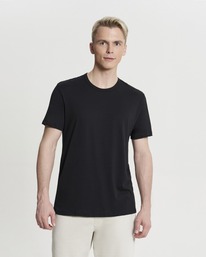 21.04 Oxouno ��������:���. ������ 15 OXO-3437