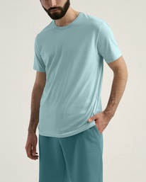 21.04 Oxouno ��������:���. ������ 15 OXO-3435