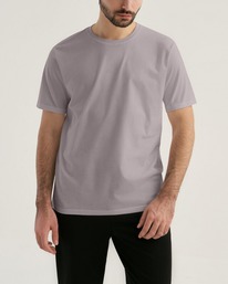 21.04 Oxouno ��������:���. ������ 17 OXO-3440