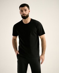 21.04 Oxouno ��������:���. ������ 17 OXO-3441