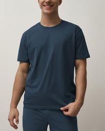 21.04 Oxouno ��������:���. ������ 18 OXO-3416