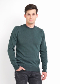 21.04 Clever ������� ������� CLE 602807� �.������