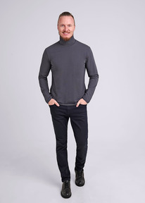 21.04 Clever ��������� ������� CLE 602188/2�� �.�����