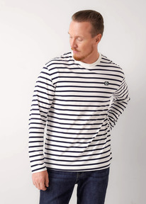 21.04 Clever ������� ������� CLE 452613/07���_� ��������/�.�����