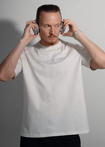 21.04 Clever �������� ������� CLE 562598/10��_� ��������