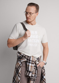 21.04 Clever �������� ������� CLE 562404/06� maxi_� ��.�������