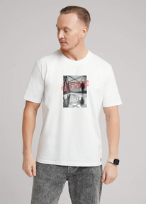 21.04 Clever �������� ������� CLE 562650/05��_� ��������